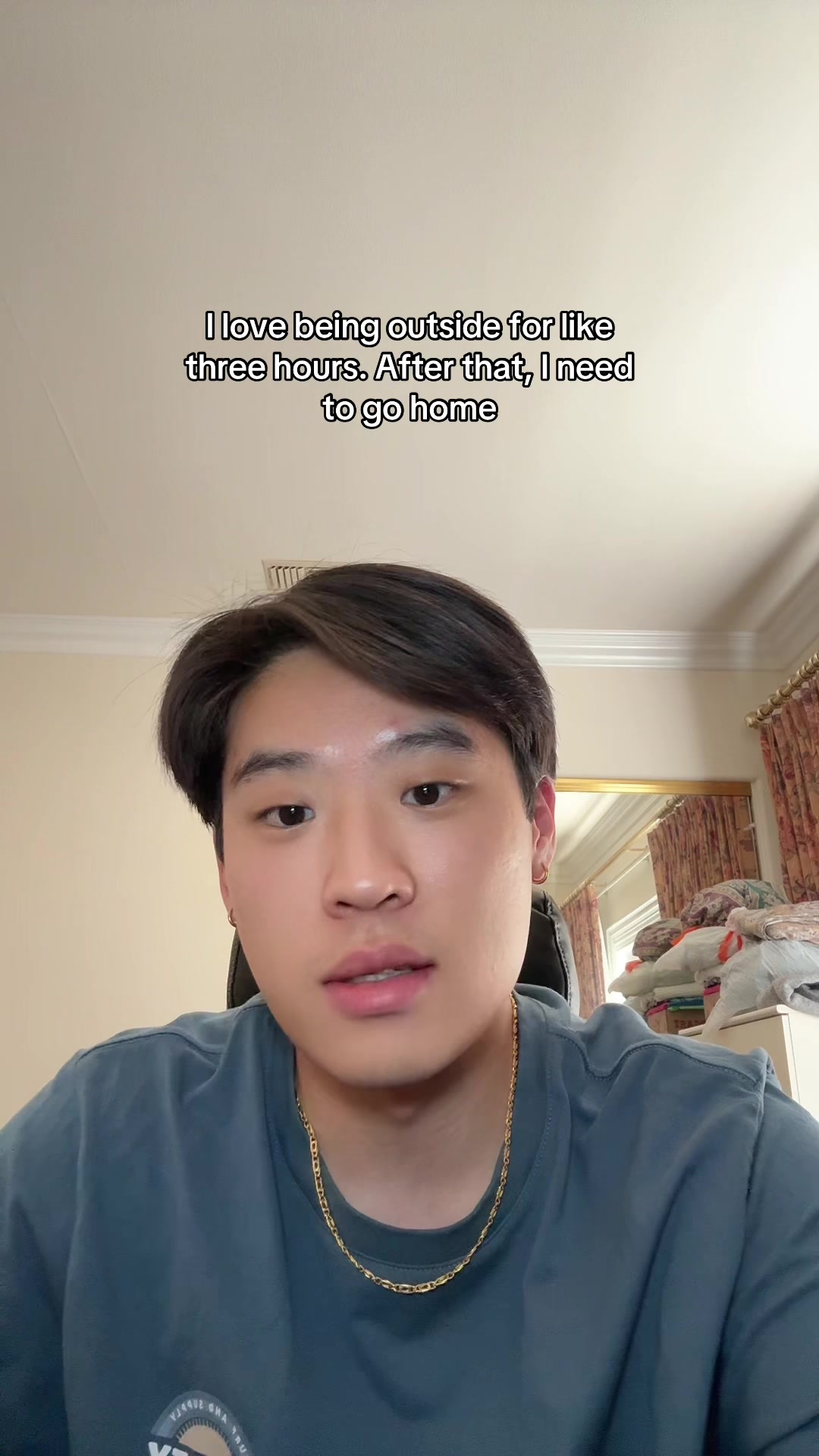 @michaelfluffa