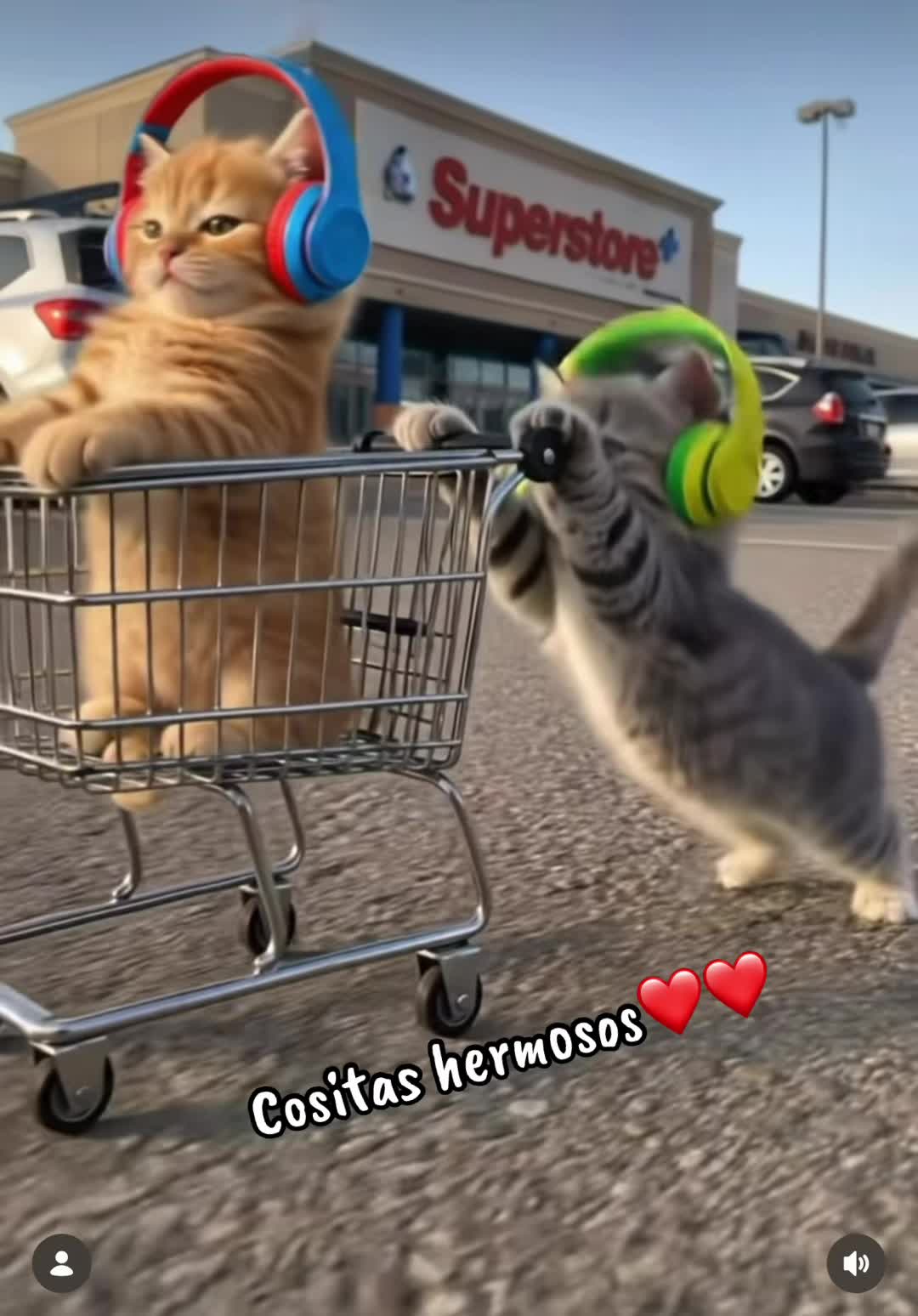 @Jasmin Soto❤️