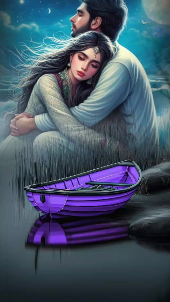 @🫶🏿kuyil paattu🫰🏿