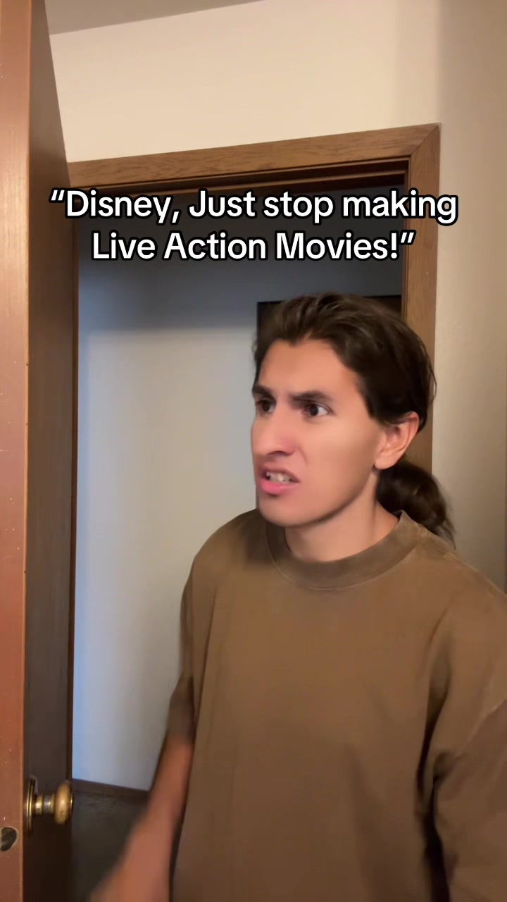 @DLucas