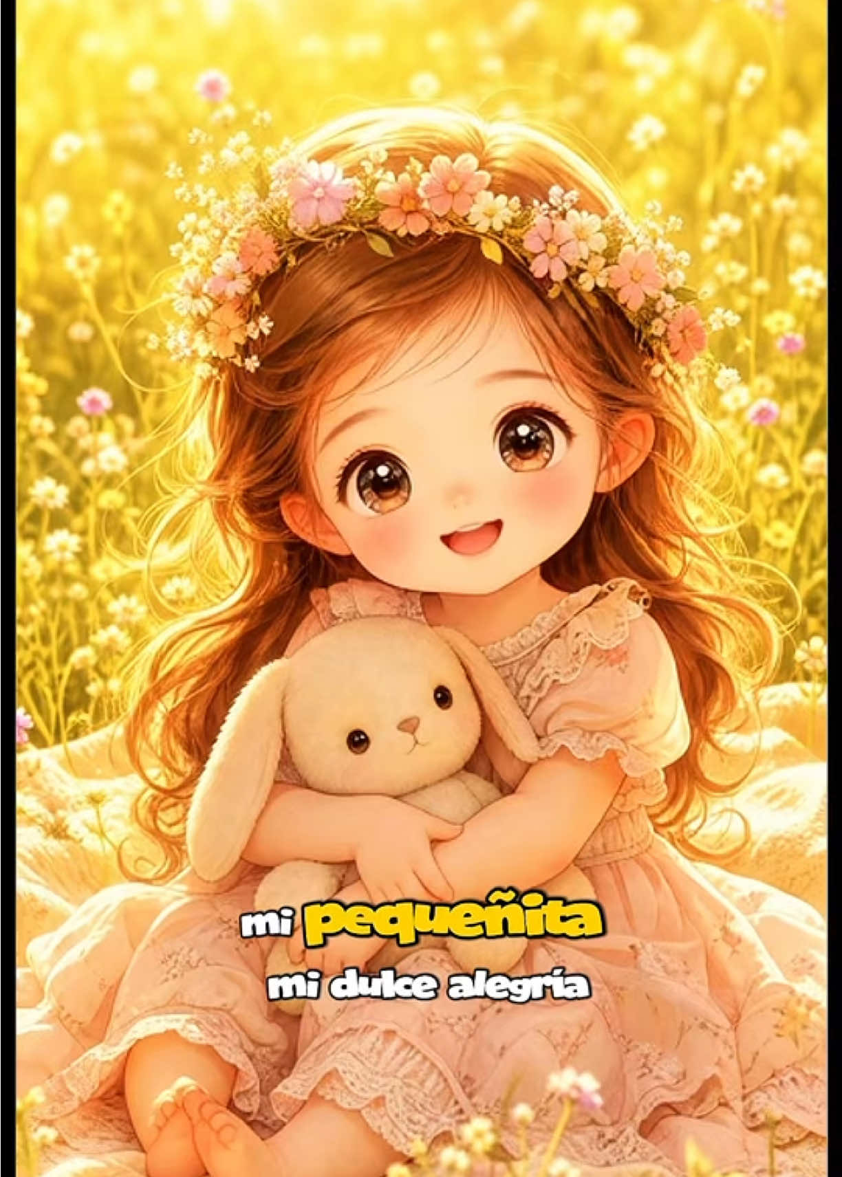 @Dedica La Rolita 🎶🎶🎶