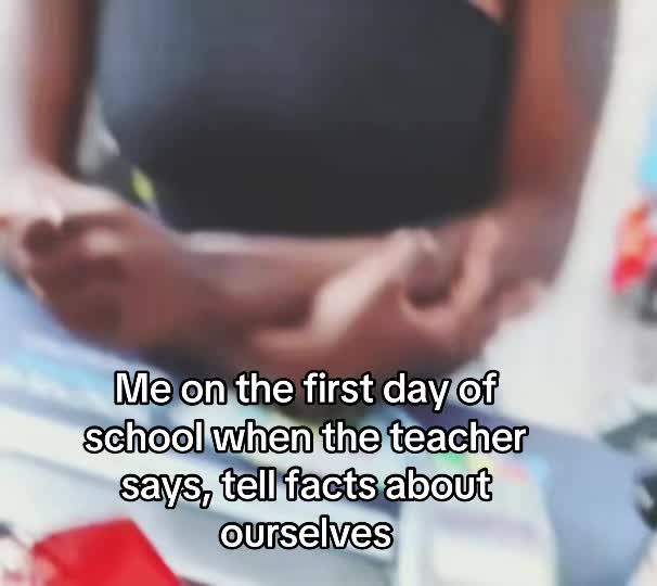 @Kenzie ★