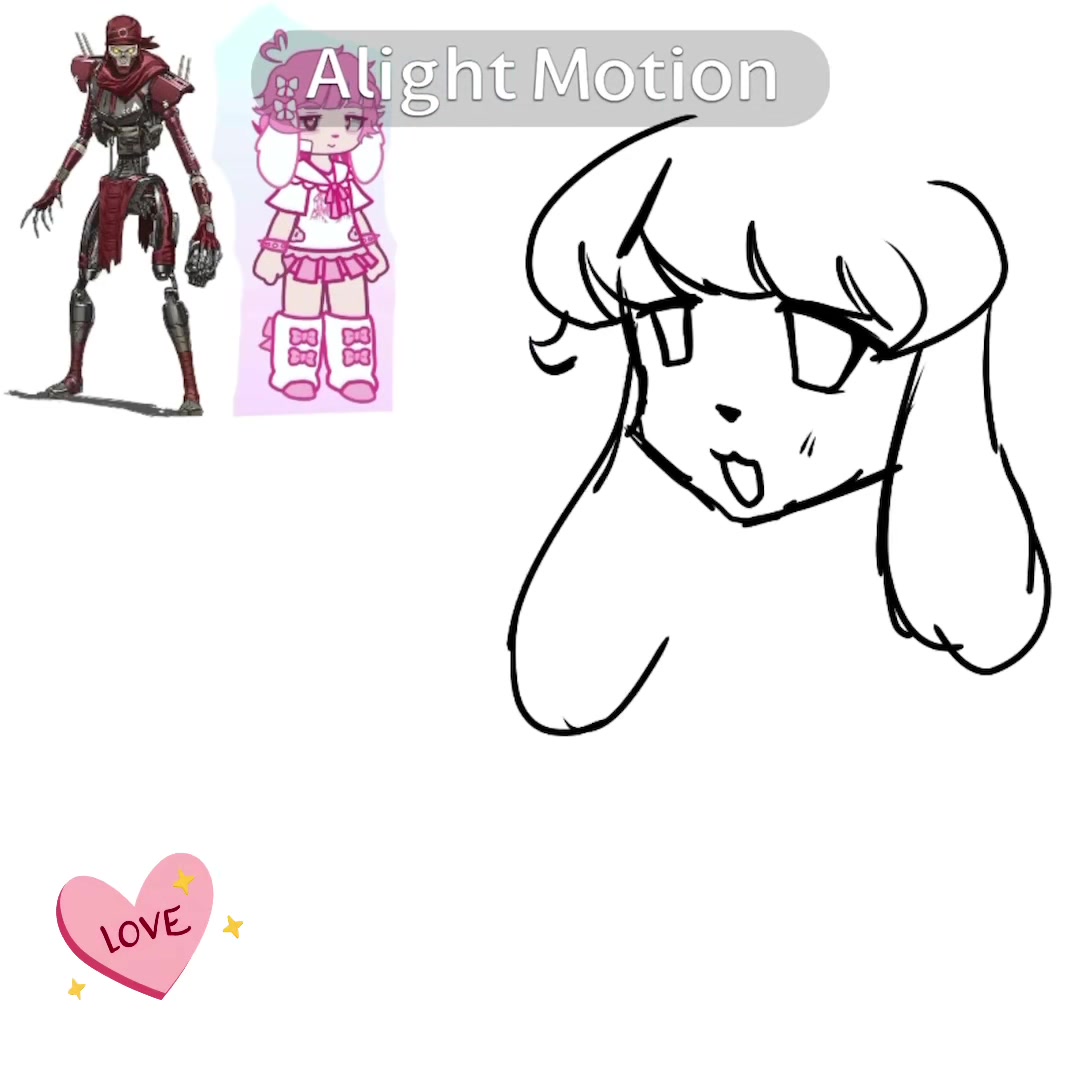 @♡ ⊹ Apple ౨ৎ˚₊.
