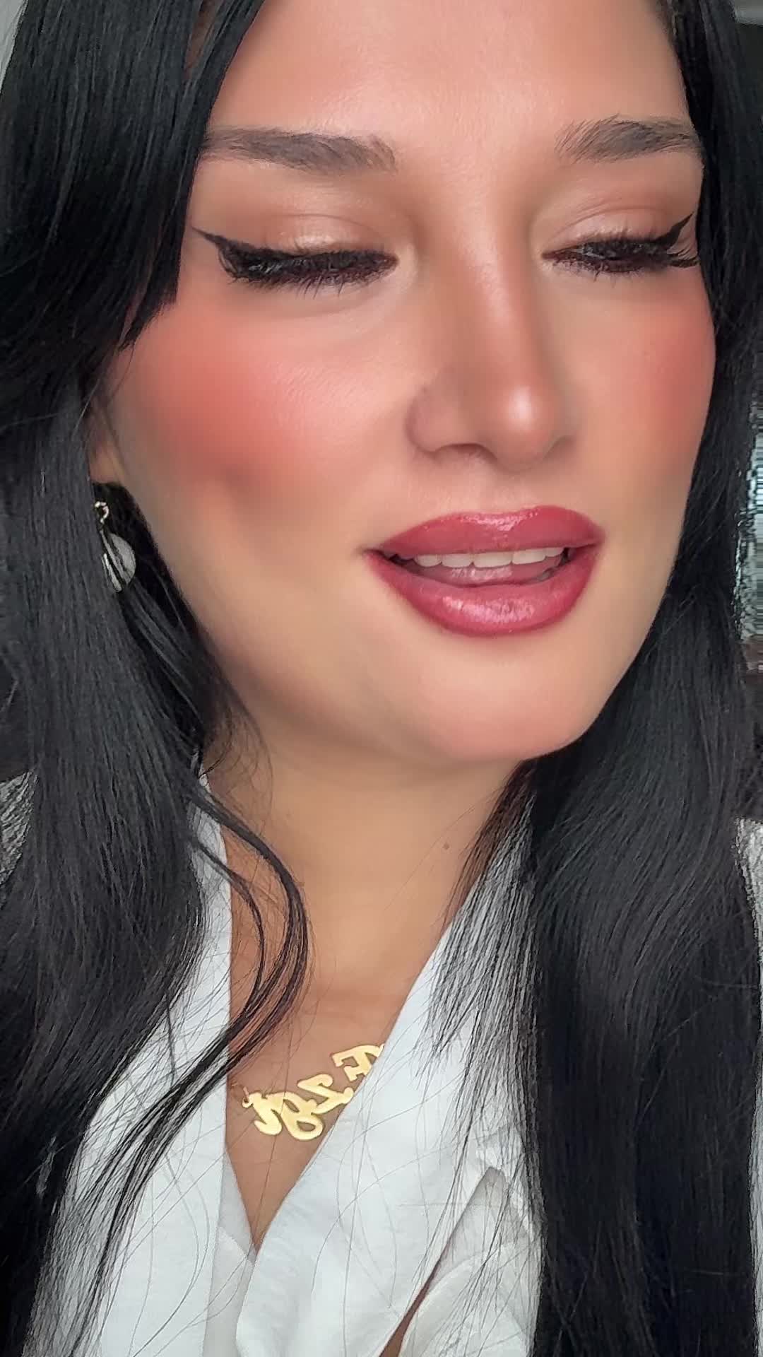 @Ezgi_olcal_27