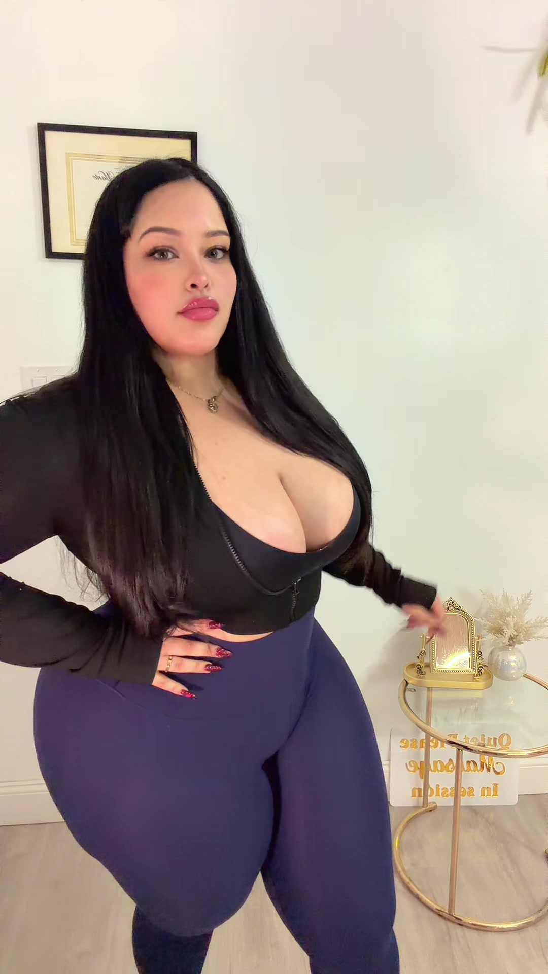 @Emely Marte | BOSTON NAIL TECH