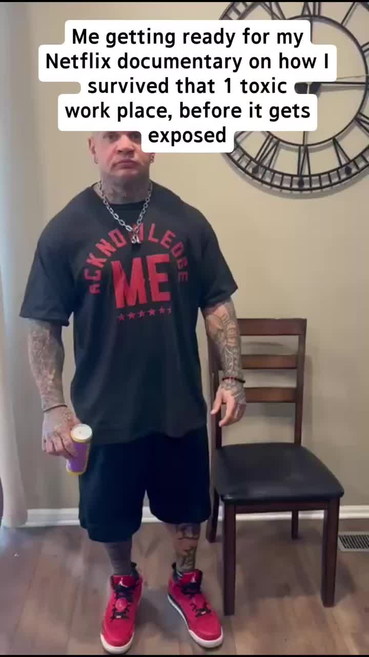@Yari513