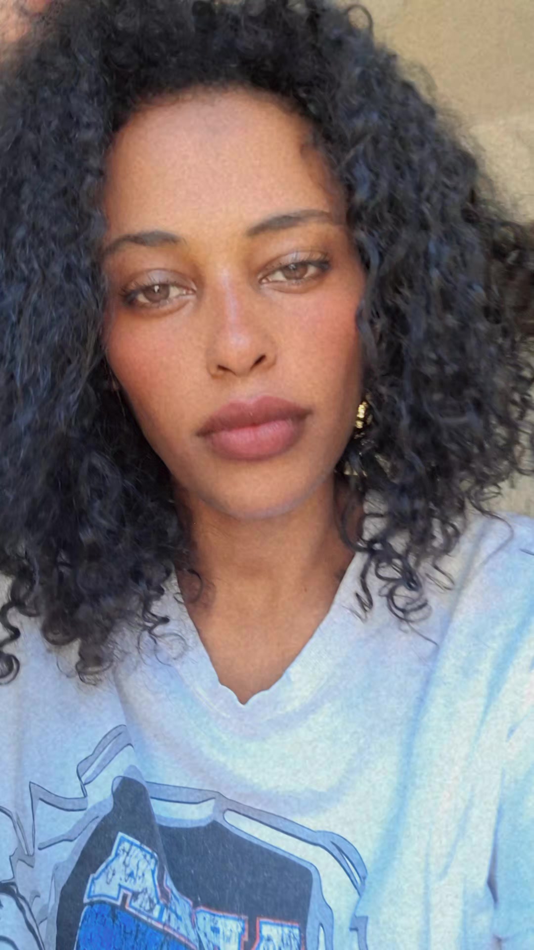 @queen ፍላጎት ኡርጊ444♓️