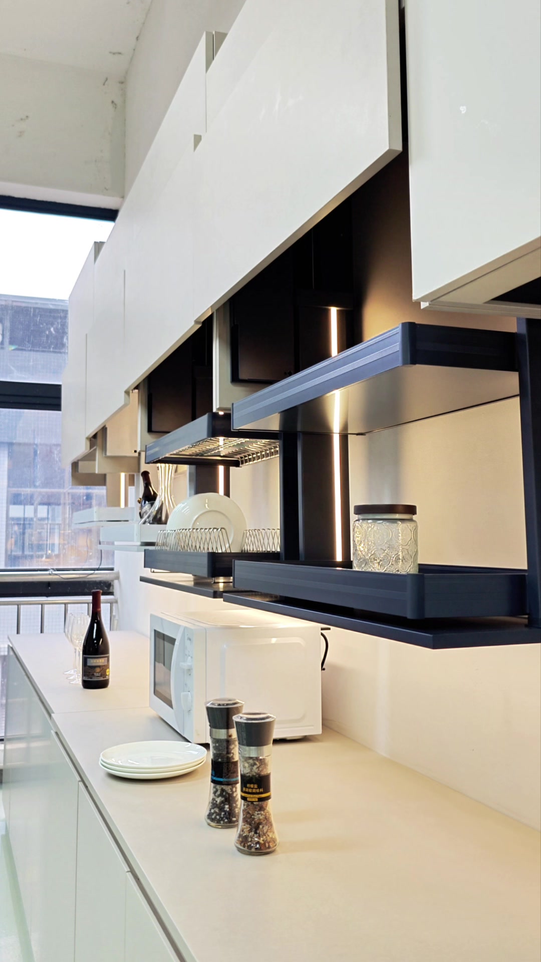 @Smarthomelifting