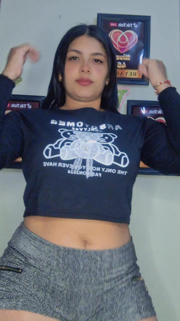@💣💥Yohanita_Oficial💥💣
