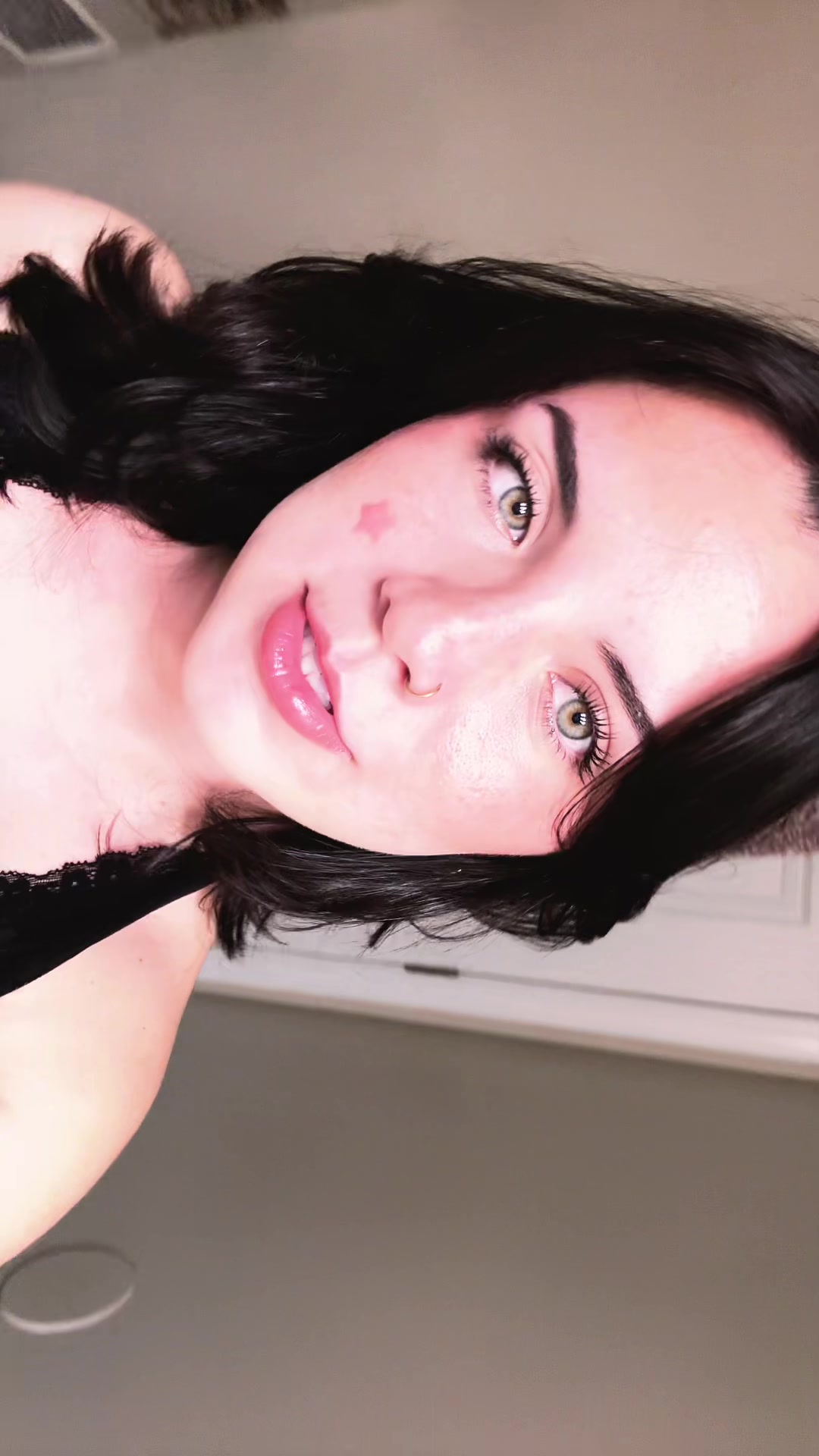 @valeria salazar
