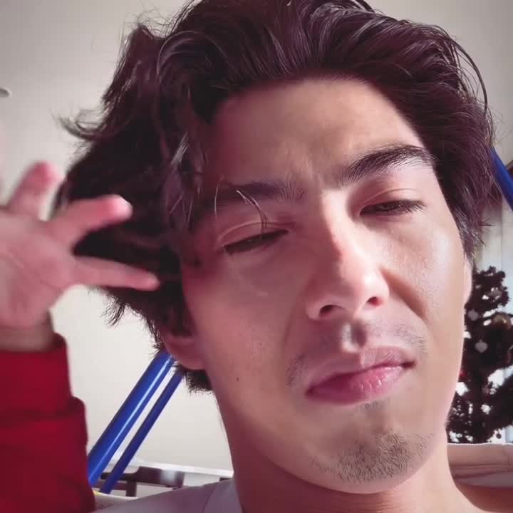 @mj