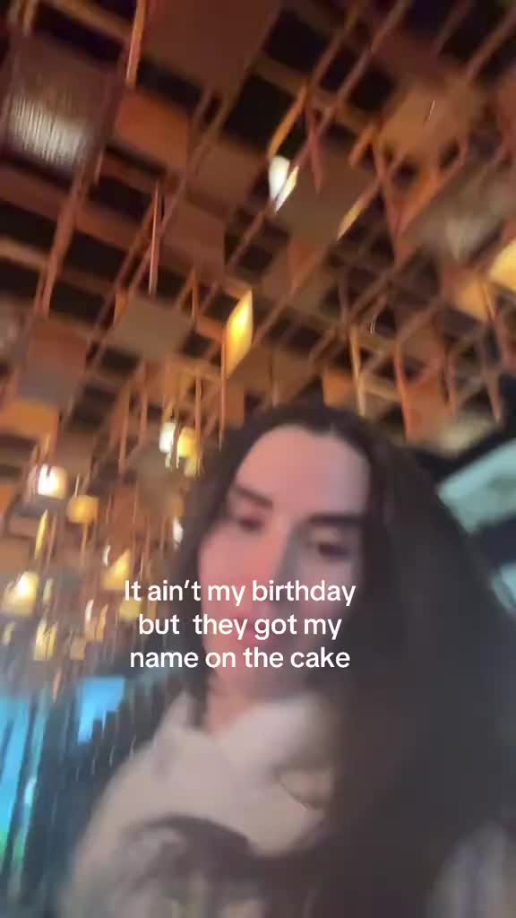 @Brooklynnmade