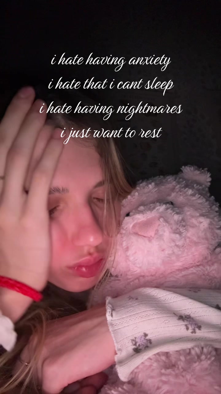 @gaby 🦇