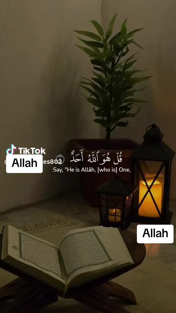 @❄️🪐🌌Syeda Mujahid🌟