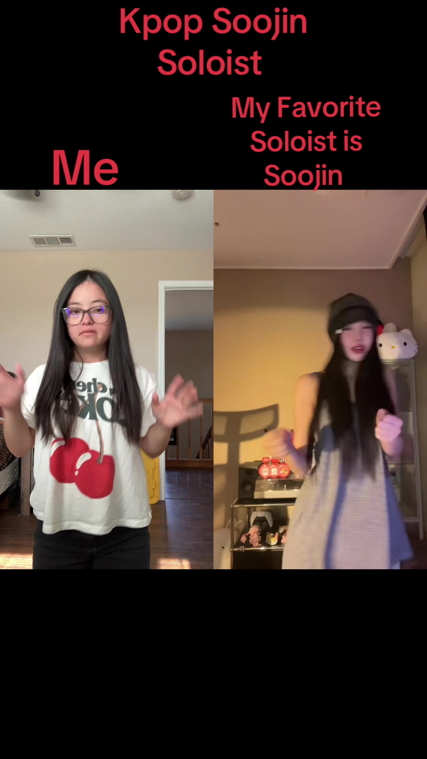 @queenoftiktok372