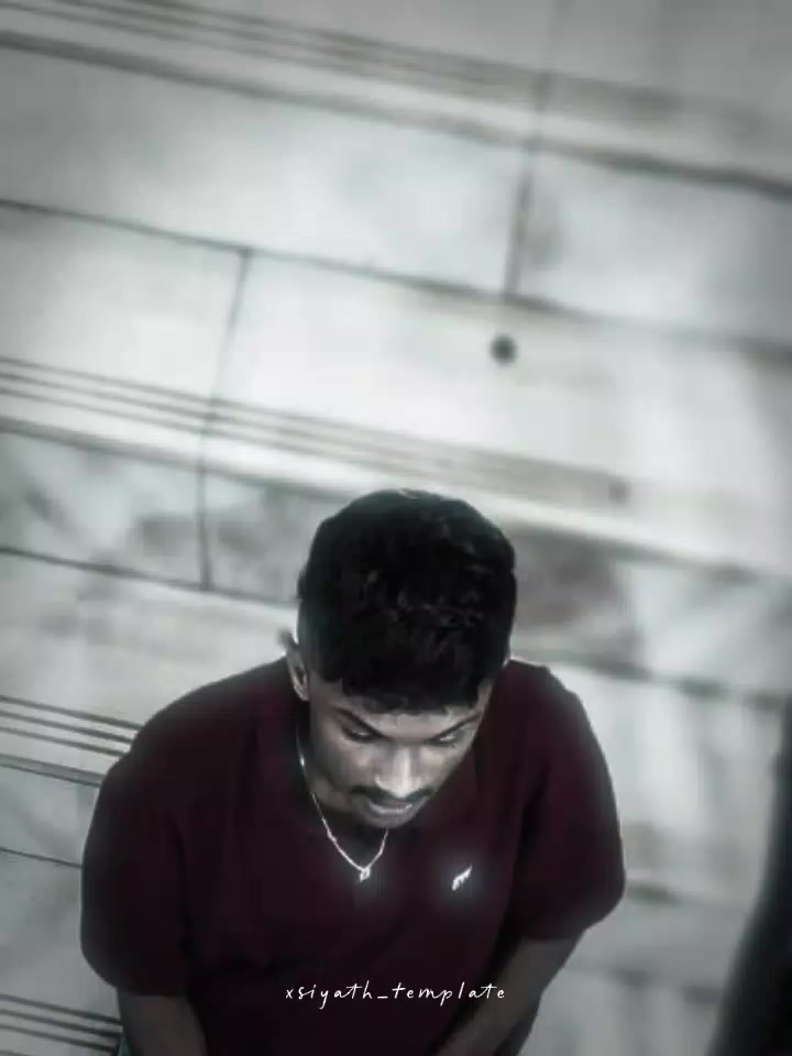 @{KiNg} {Of} {NiDu} •••โ:::๐ฉต๐ซ