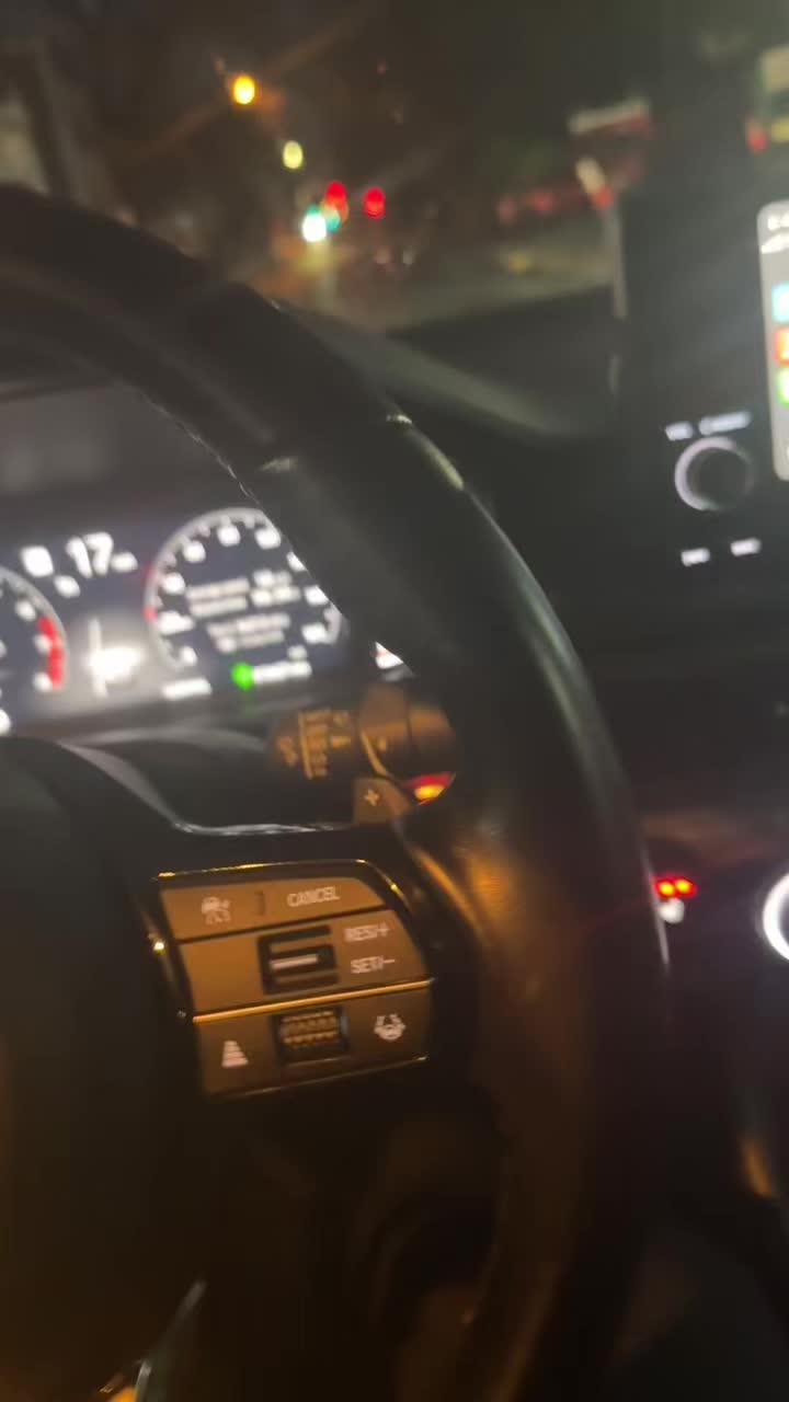 @Mitchyg9 🇯🇲 🇺🇸 🤝