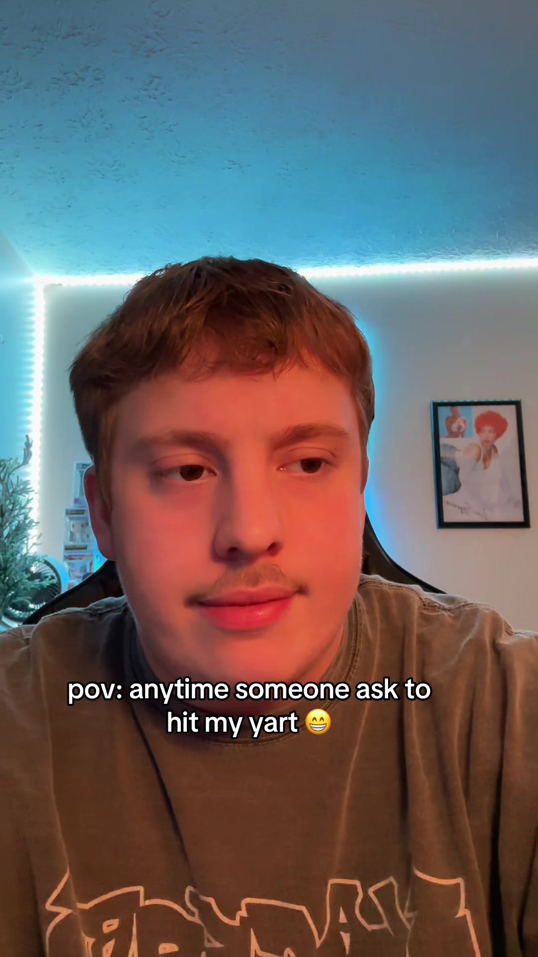 @nick