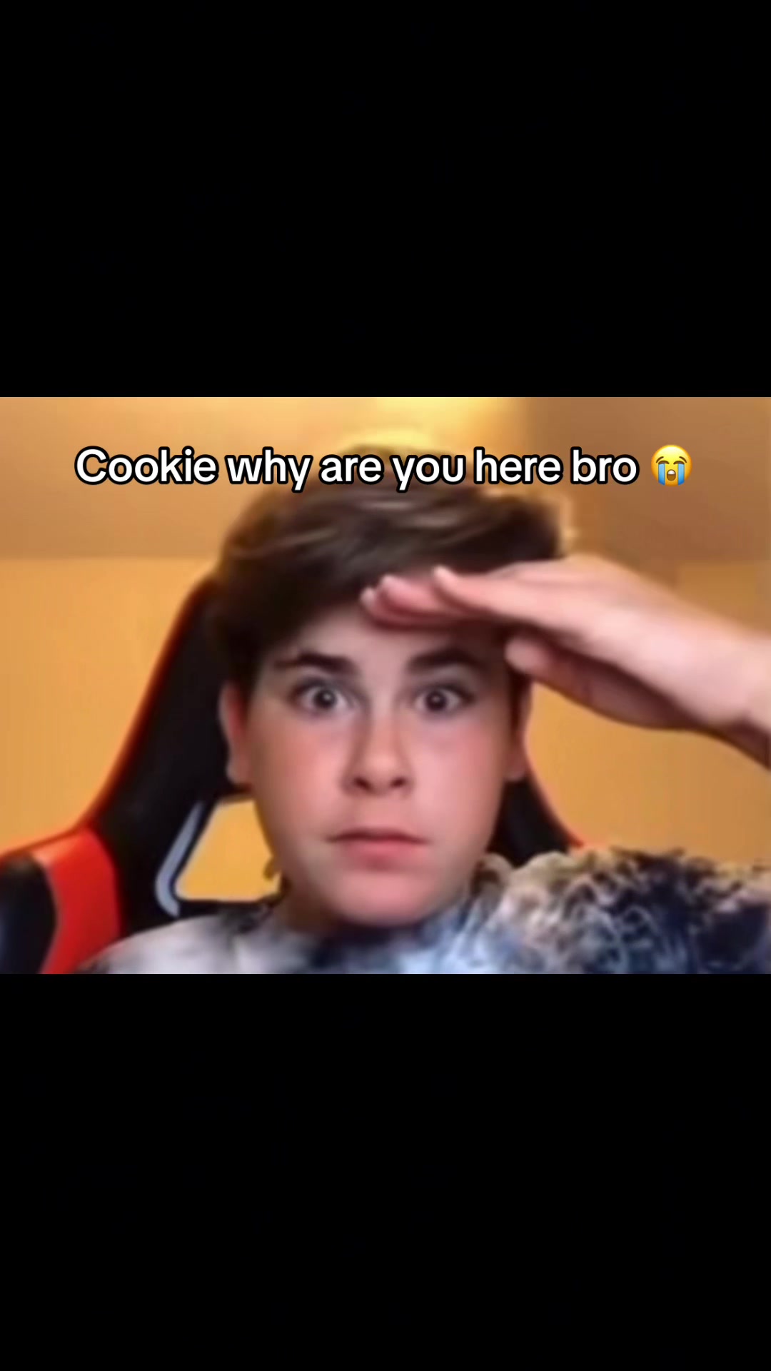 @riceman