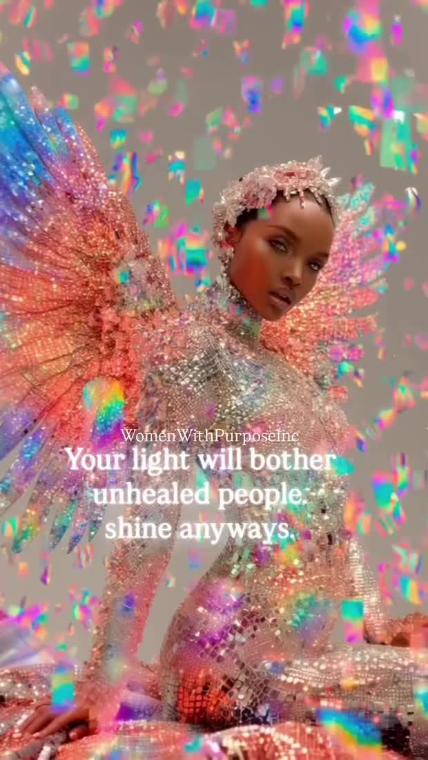 @InkedMarilynVibez💋G7
