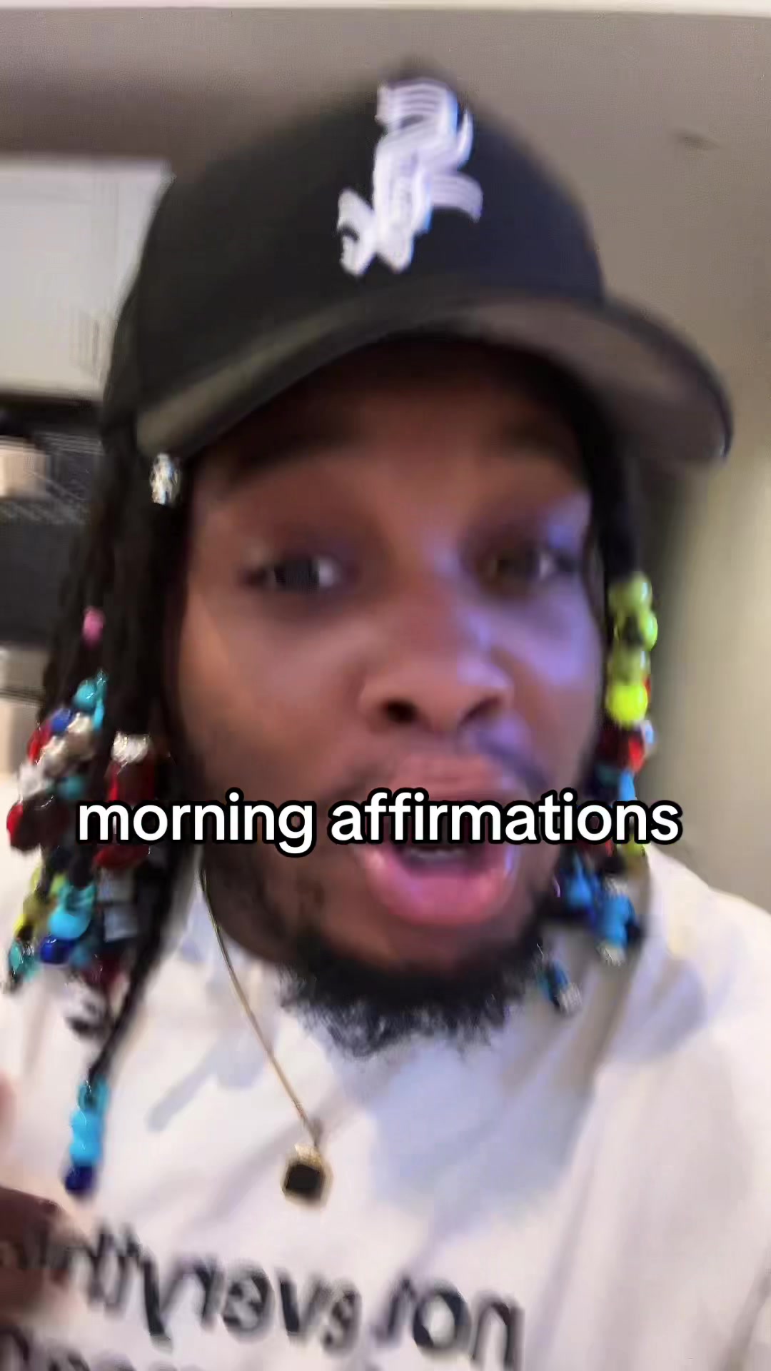 @Devin Walker