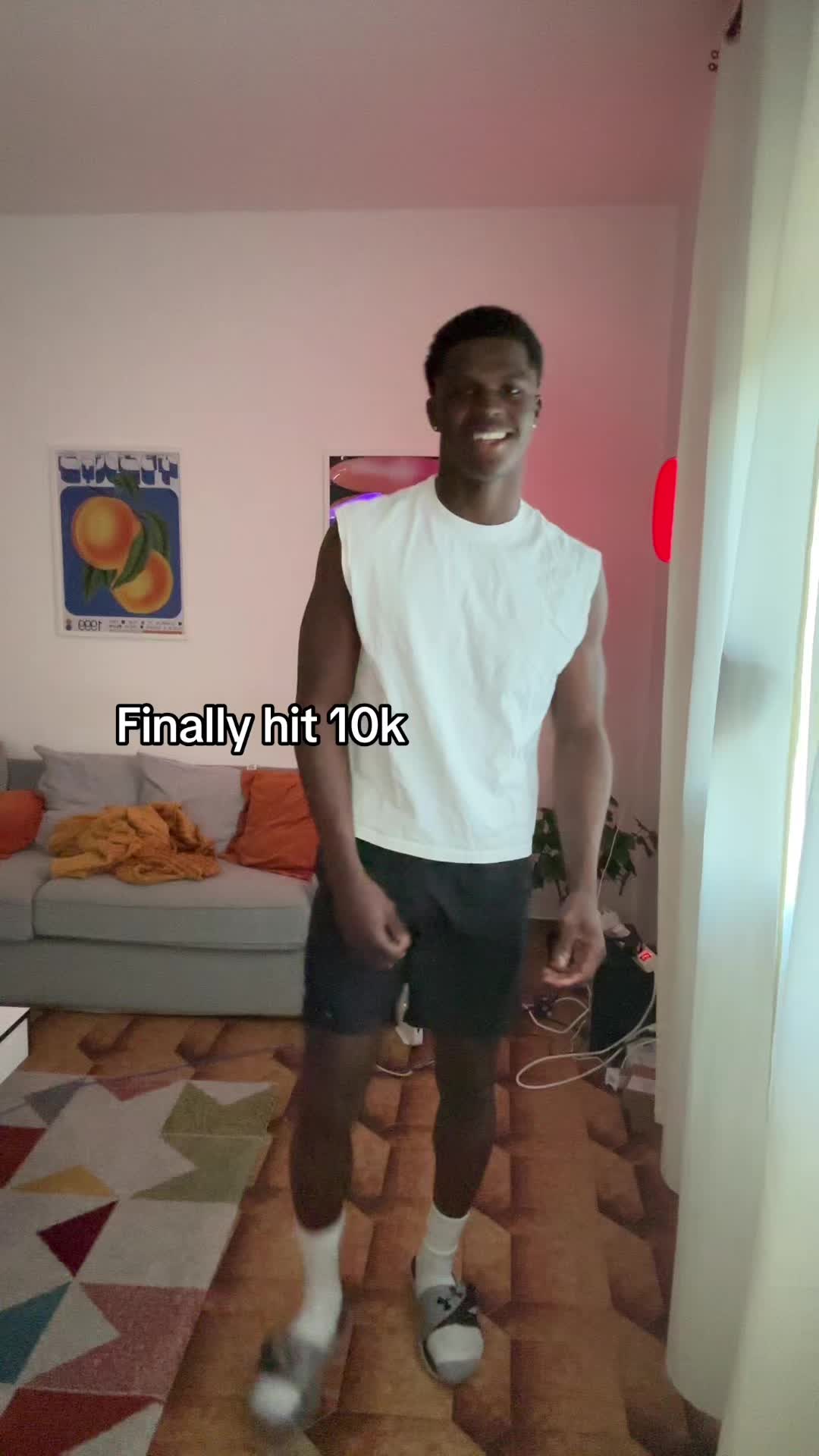 @Zion
