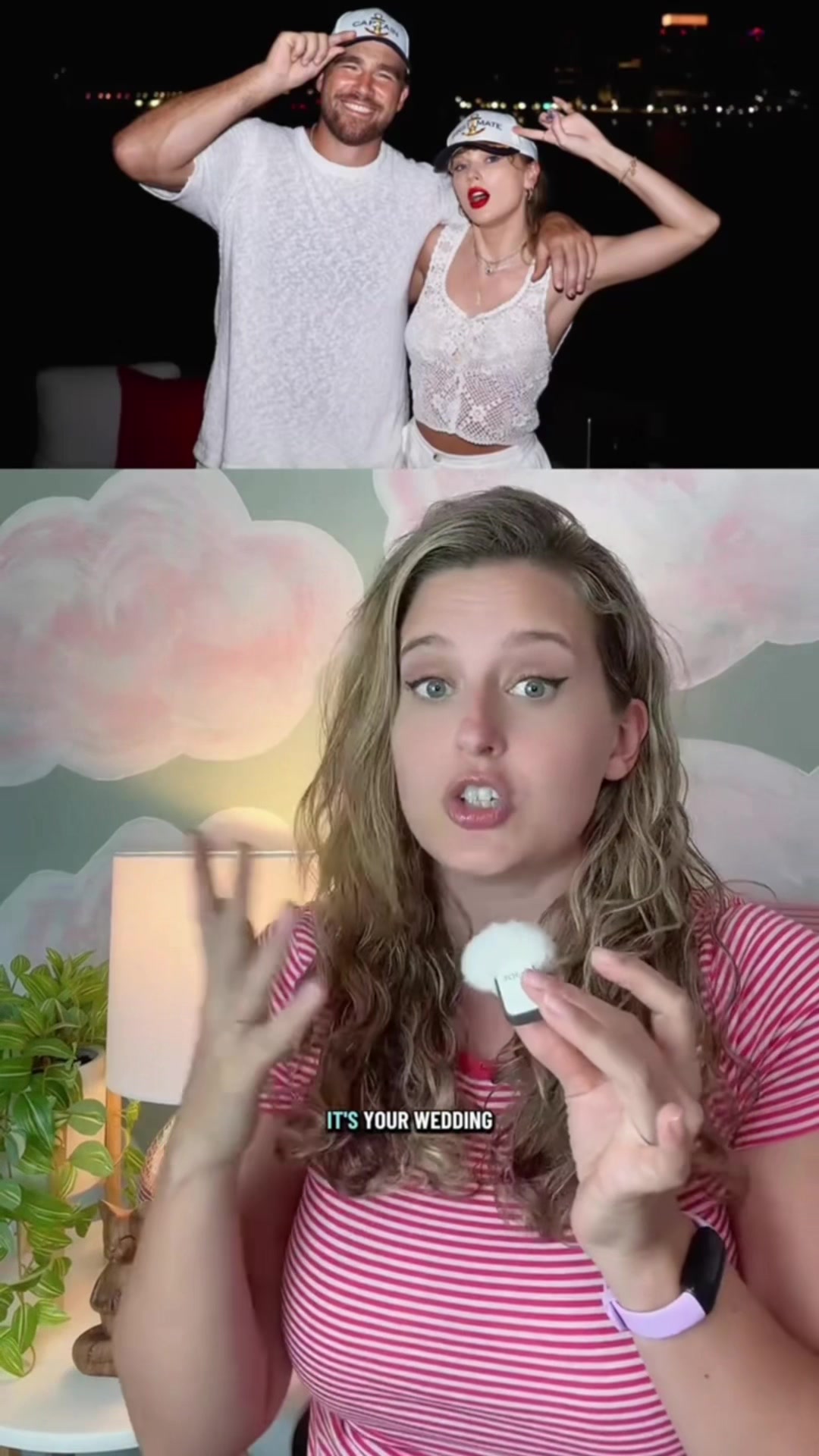 @UterusSays