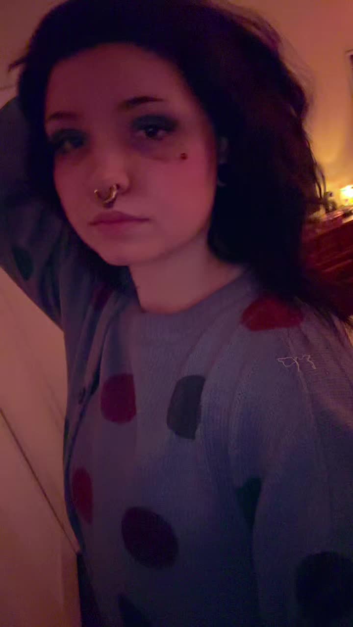 @digitalprincesss999