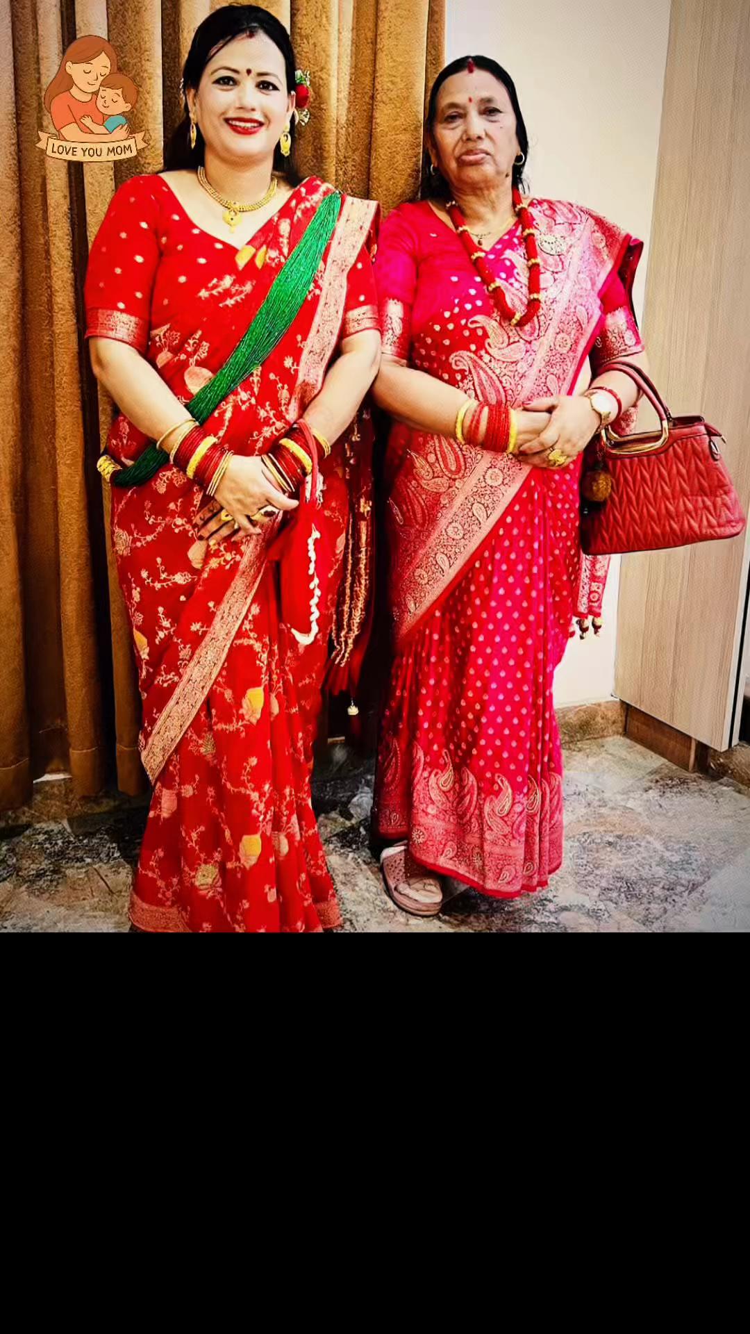 @सुमित्रा कंडेल