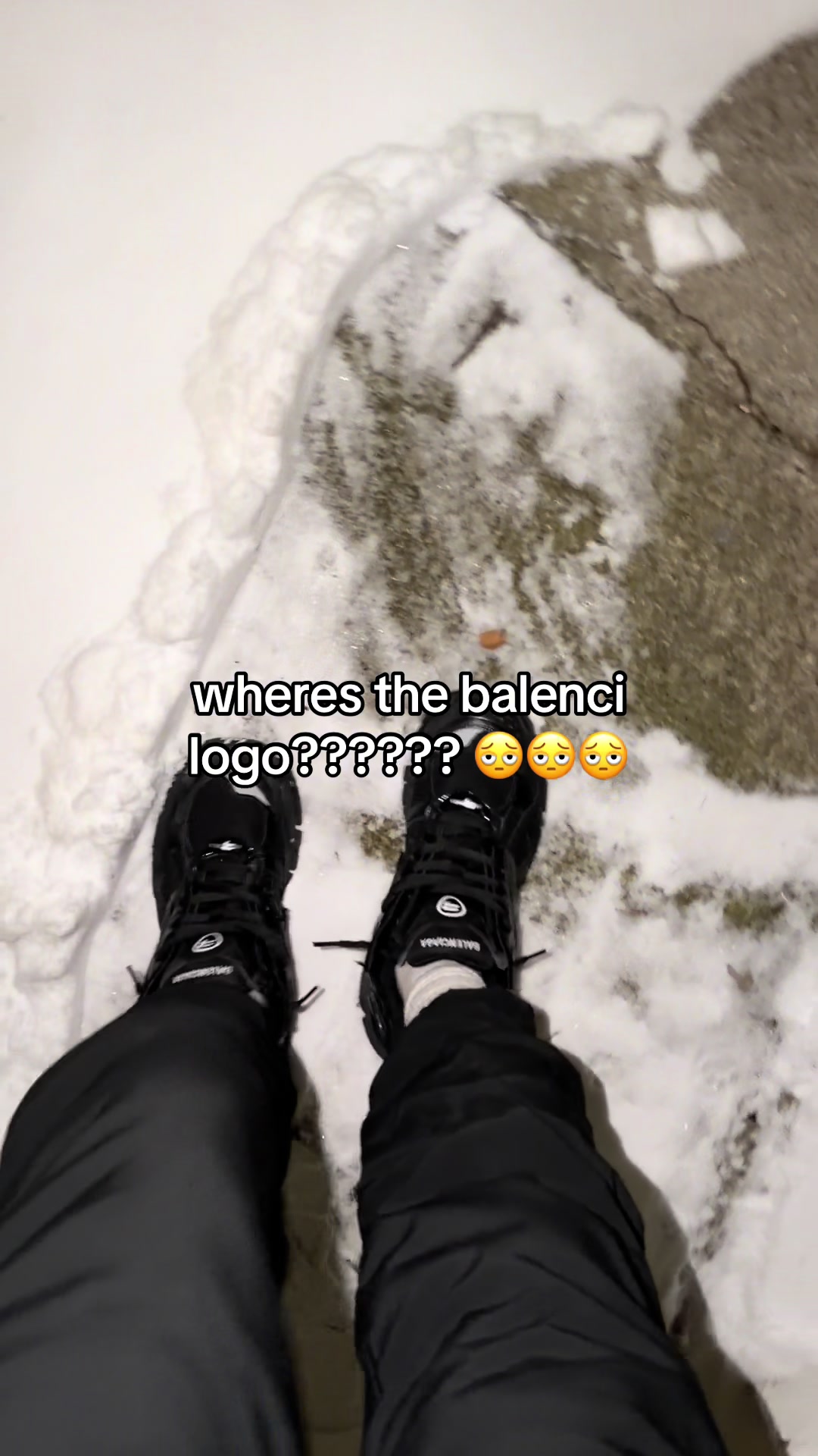 @’͓̽