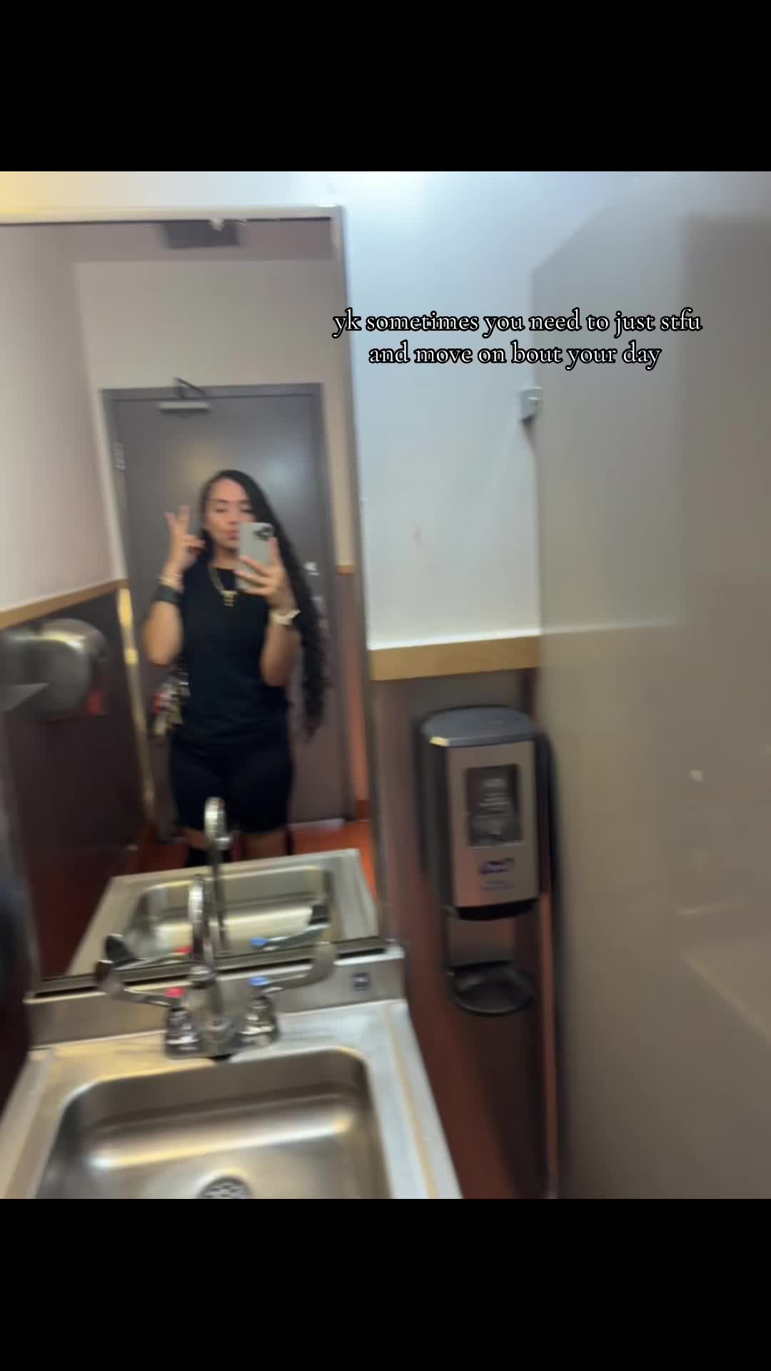@JAZ