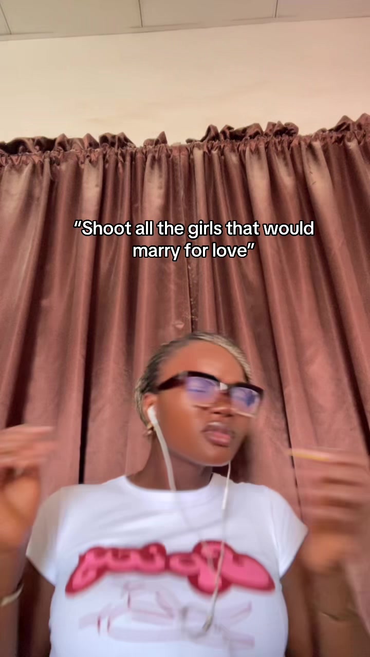 @C🍒