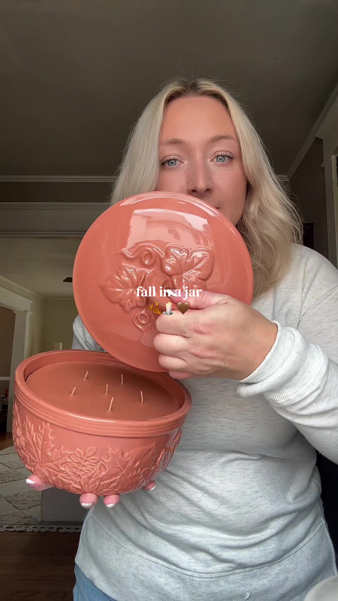 @Rachel Forbes