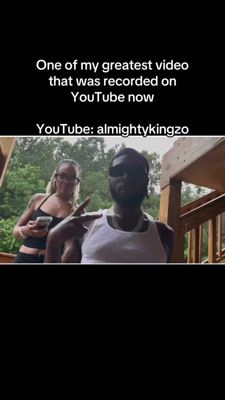 @almightykingzo