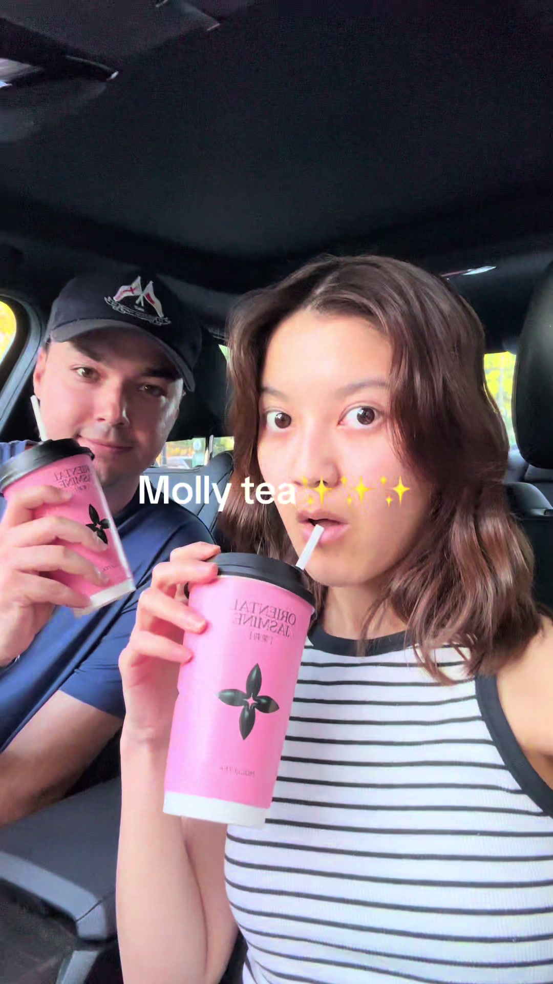 @Meg🫧