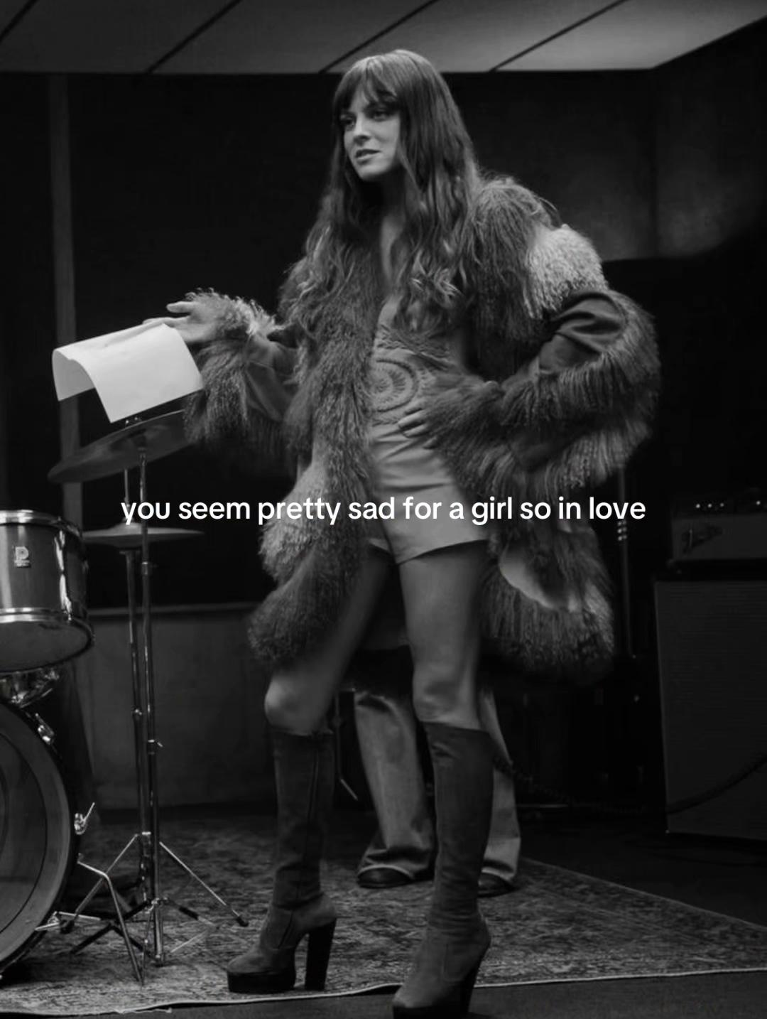 @fashion reposts