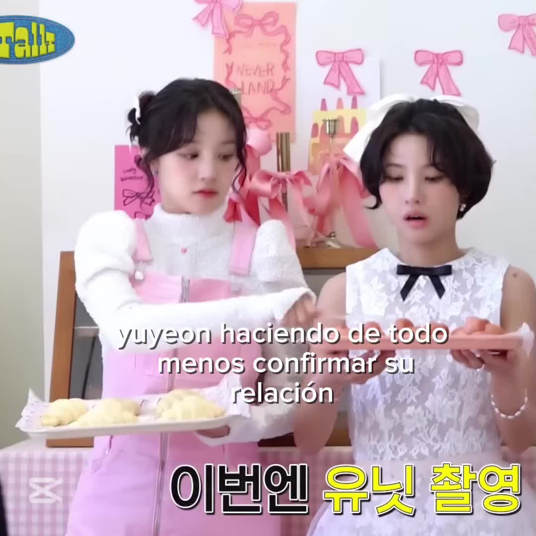 @Camila