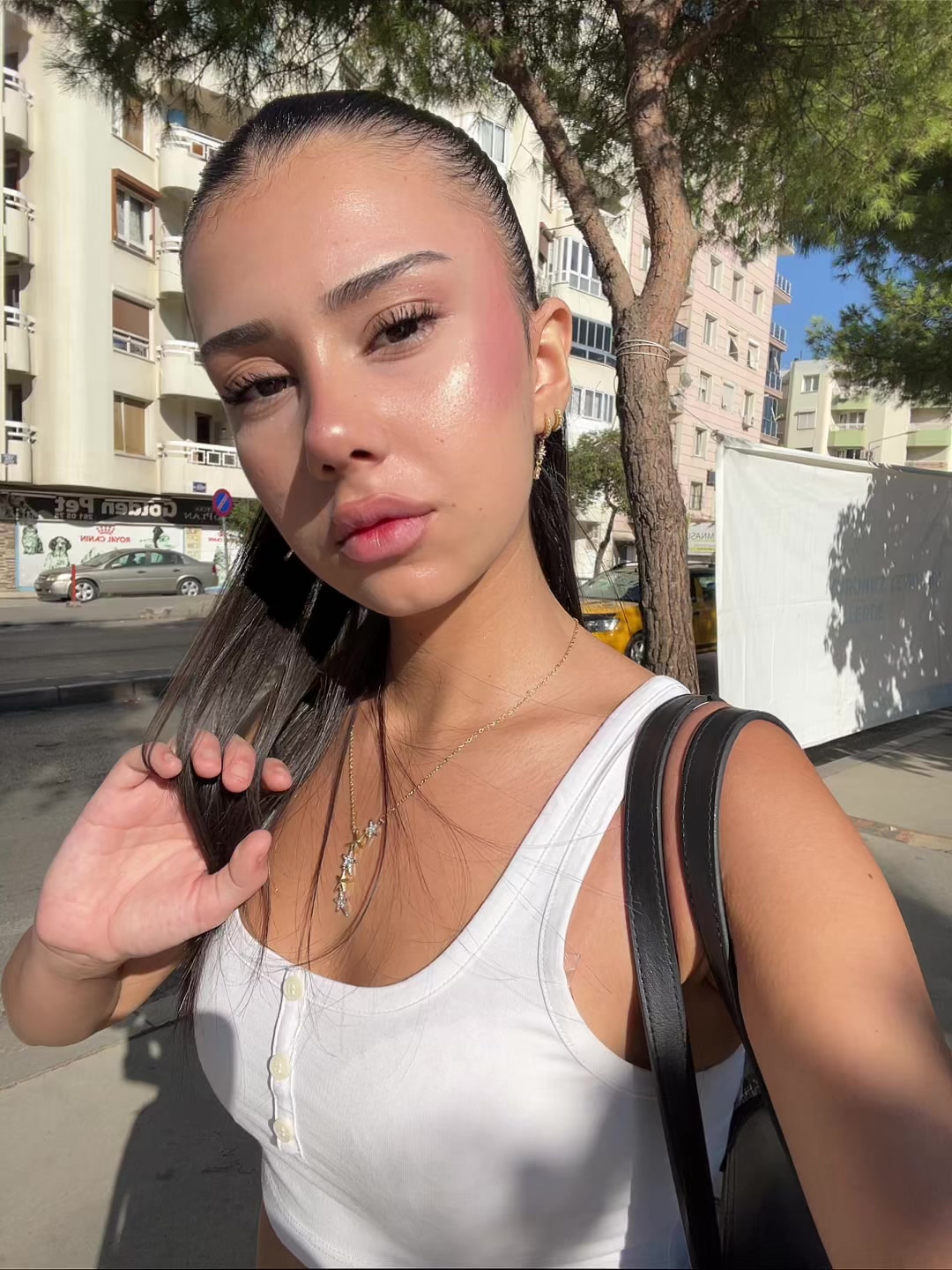 @bzgl090