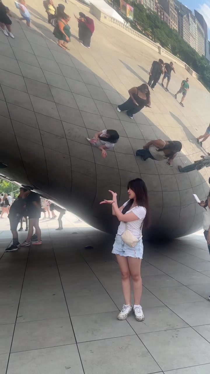 @ig: kim.mphan