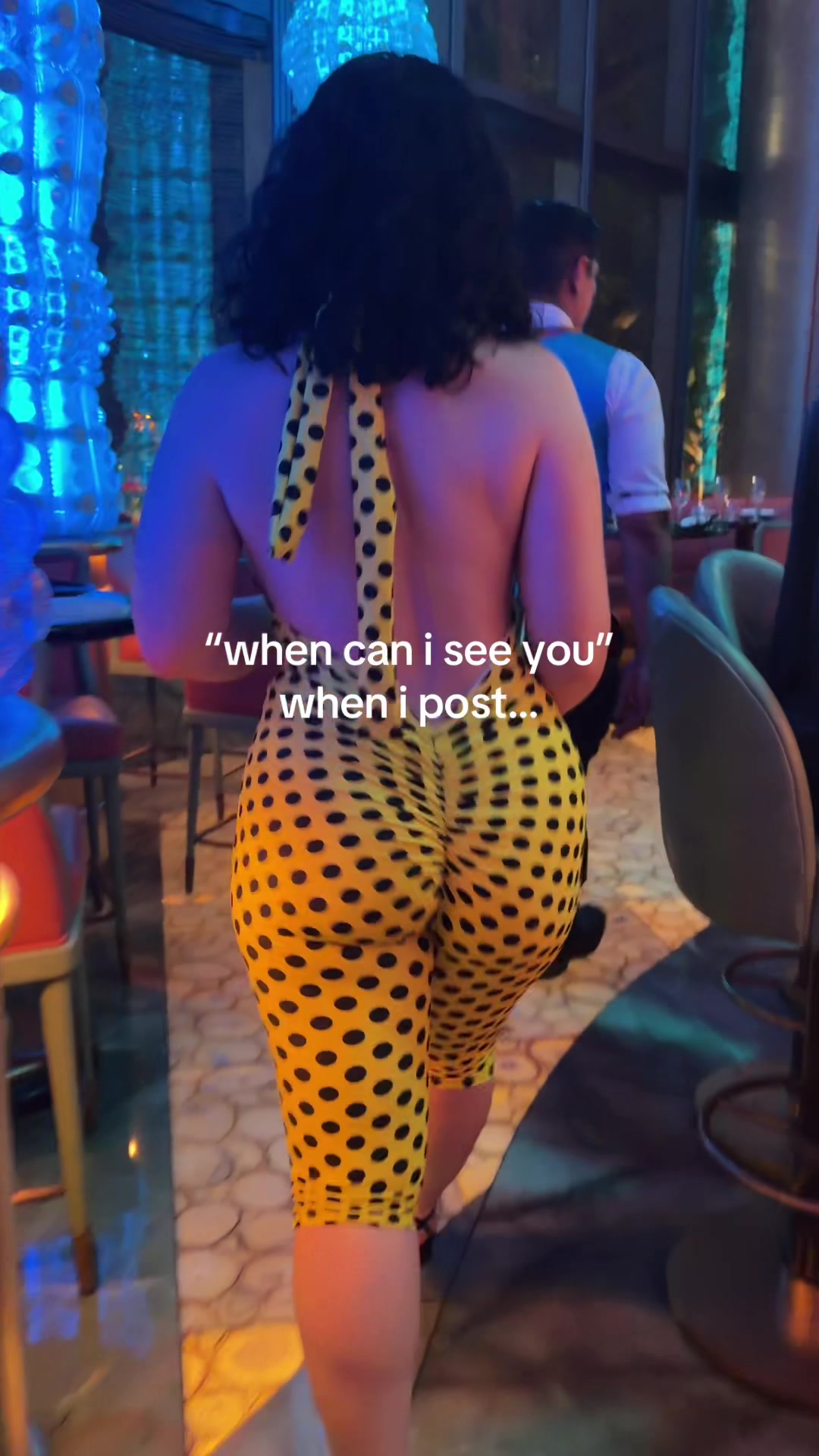 @Sabrina