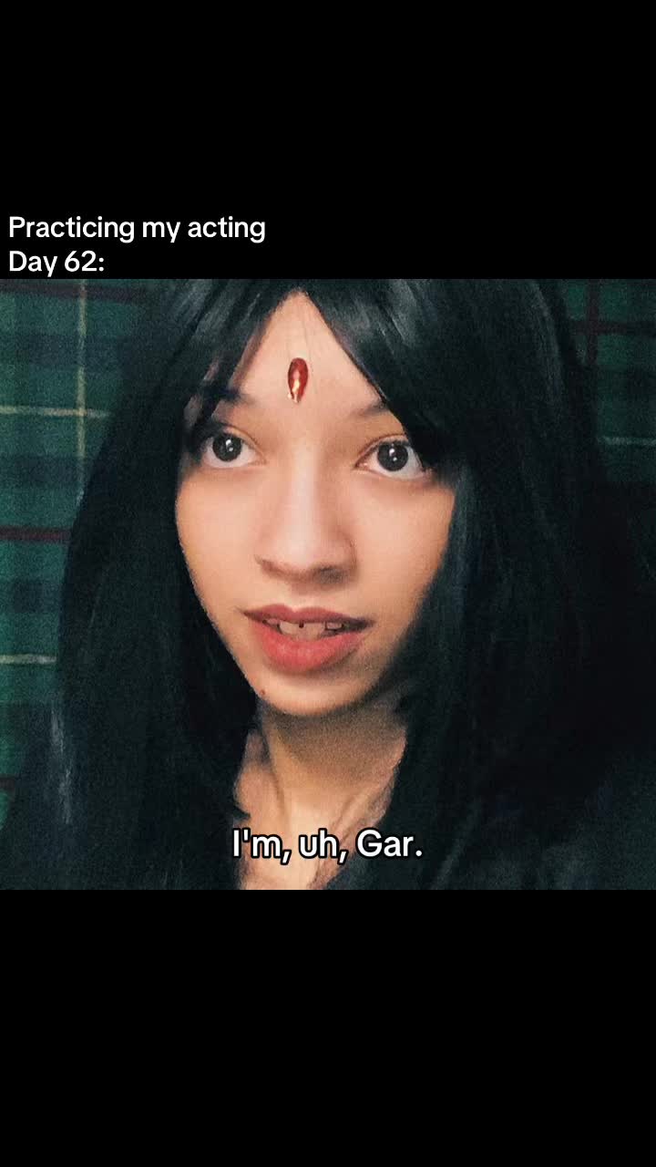 @Ray