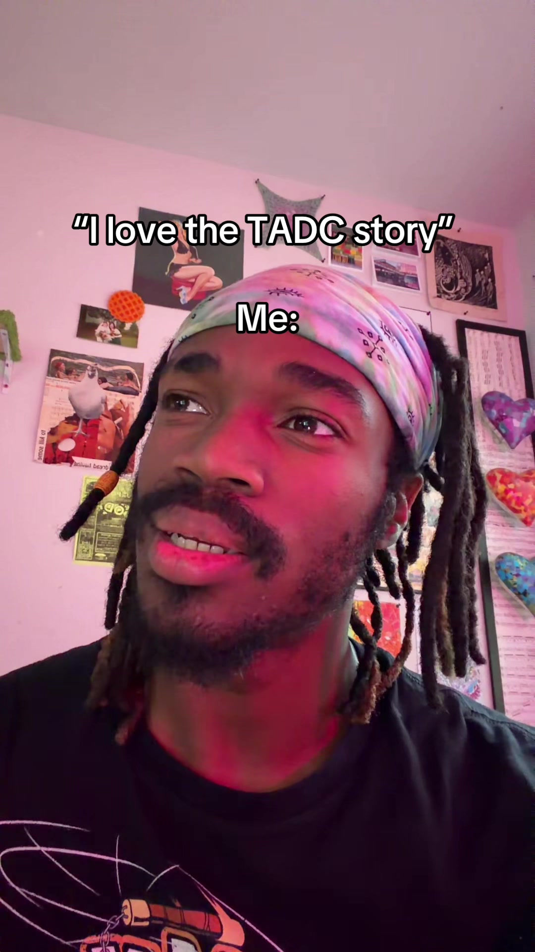 @DragonBoyZ