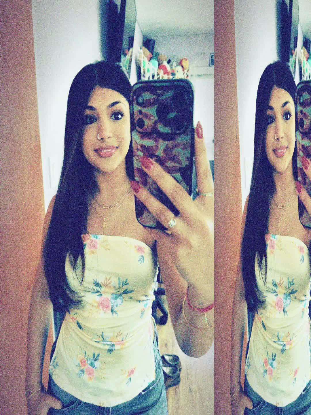 @sonali💋