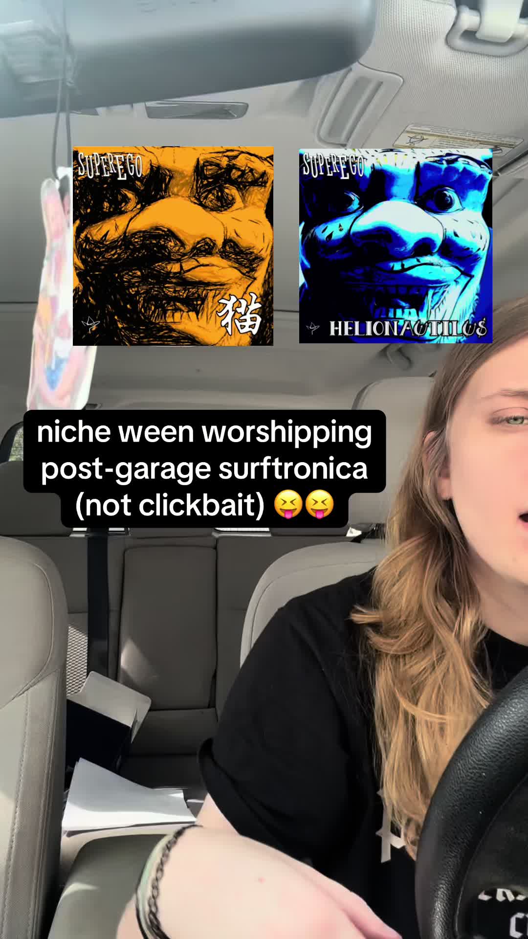 @GOURMANDIZER