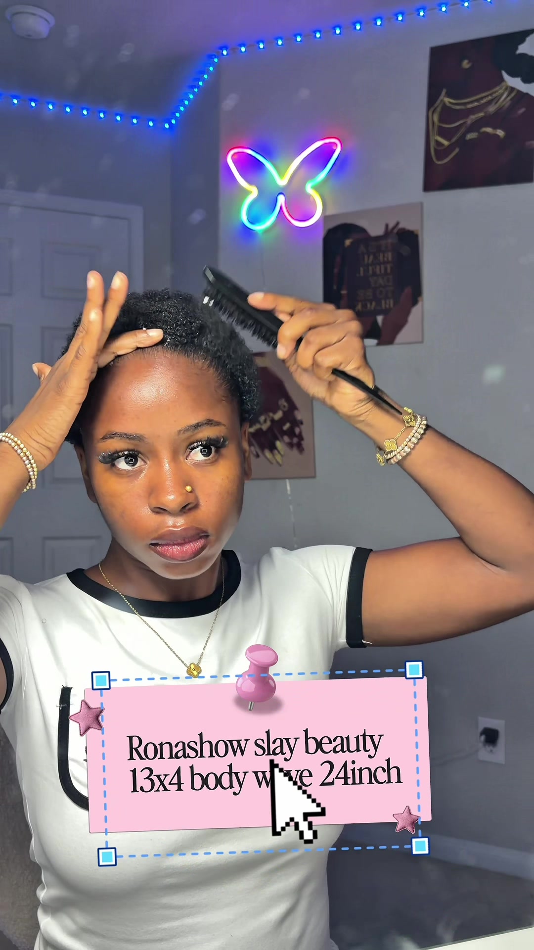 @B💕