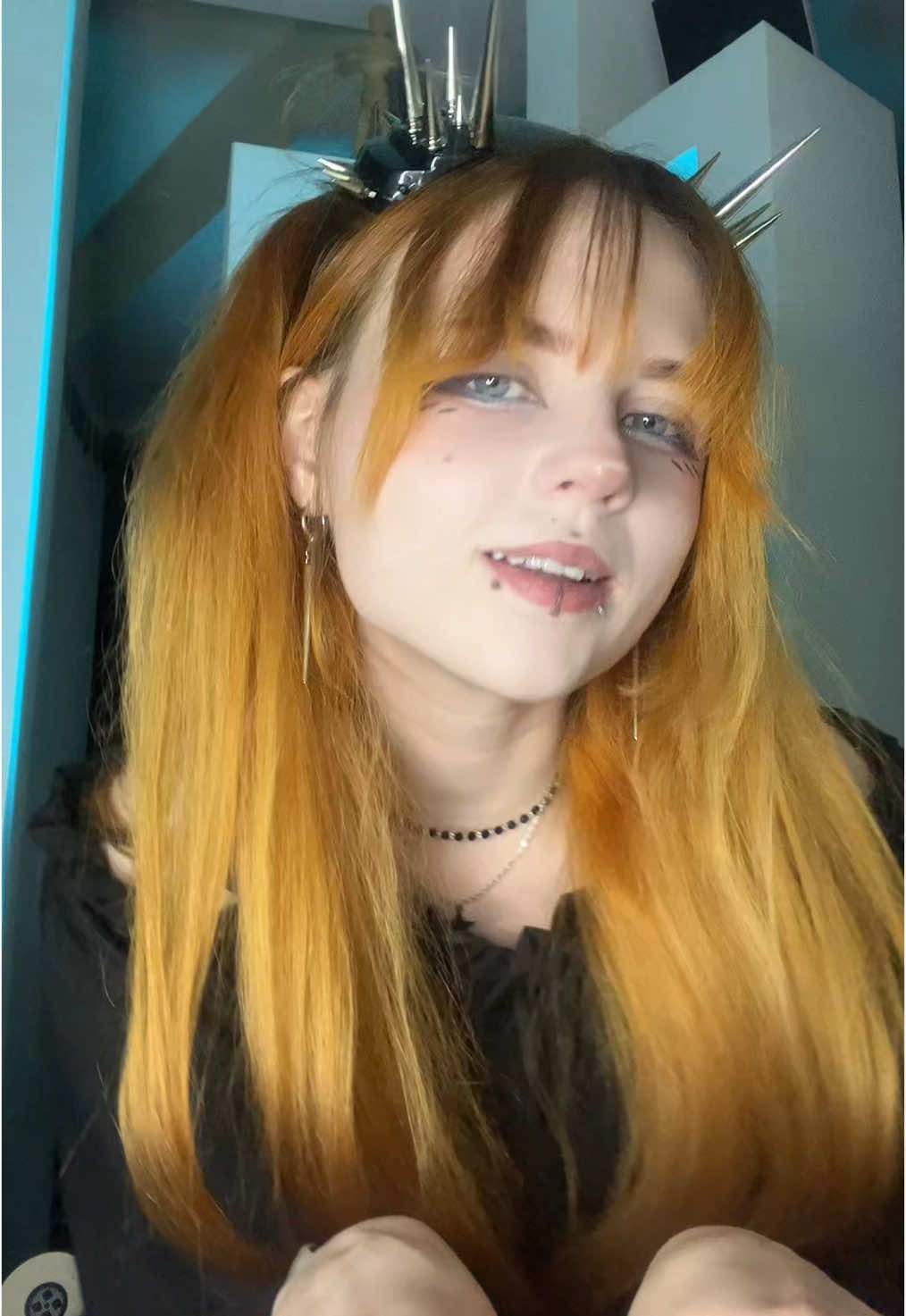 @KAWAIIWARRIOR