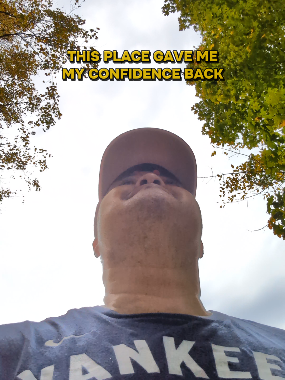 @Stroke SURVIVOR Sal