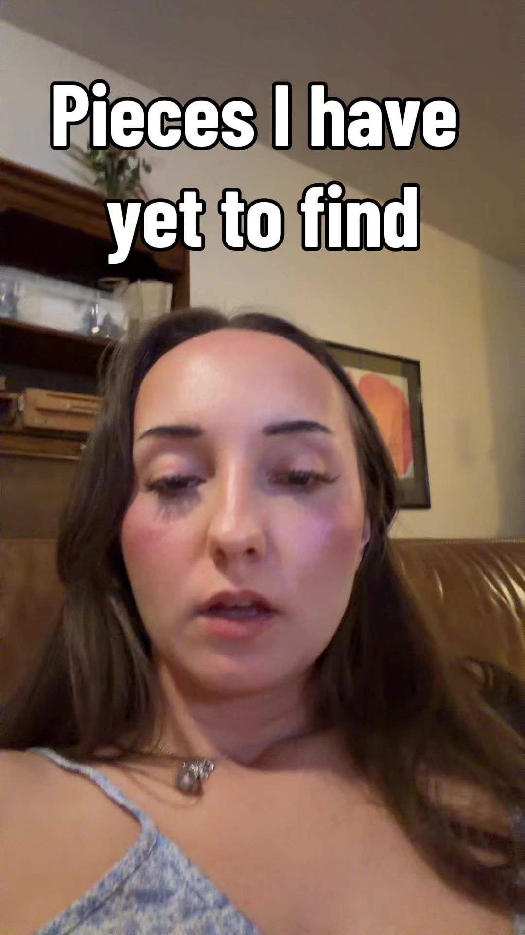 @That Chill Chick