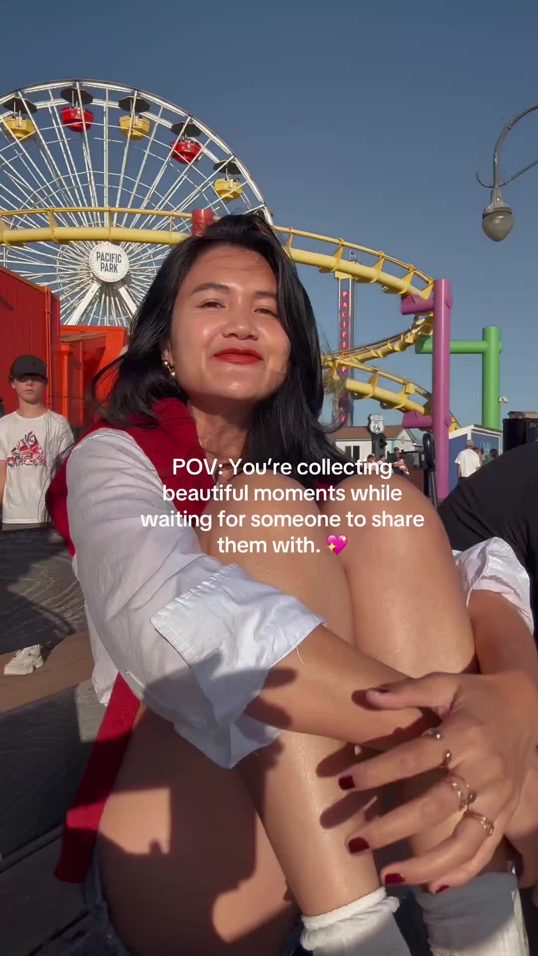 @yuisiripak