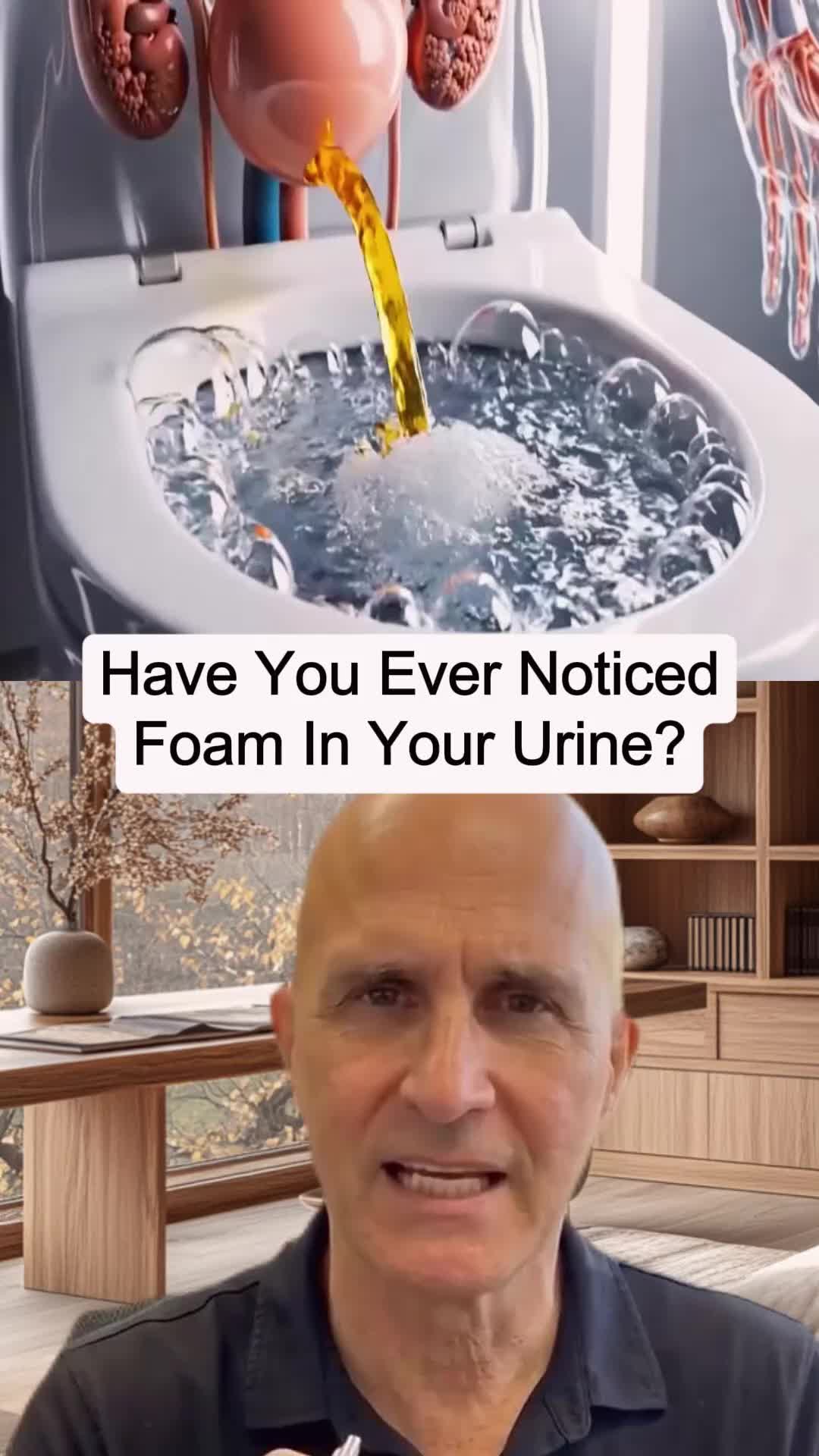 @Fodudbn